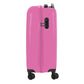 Valise MINNIE ® : S