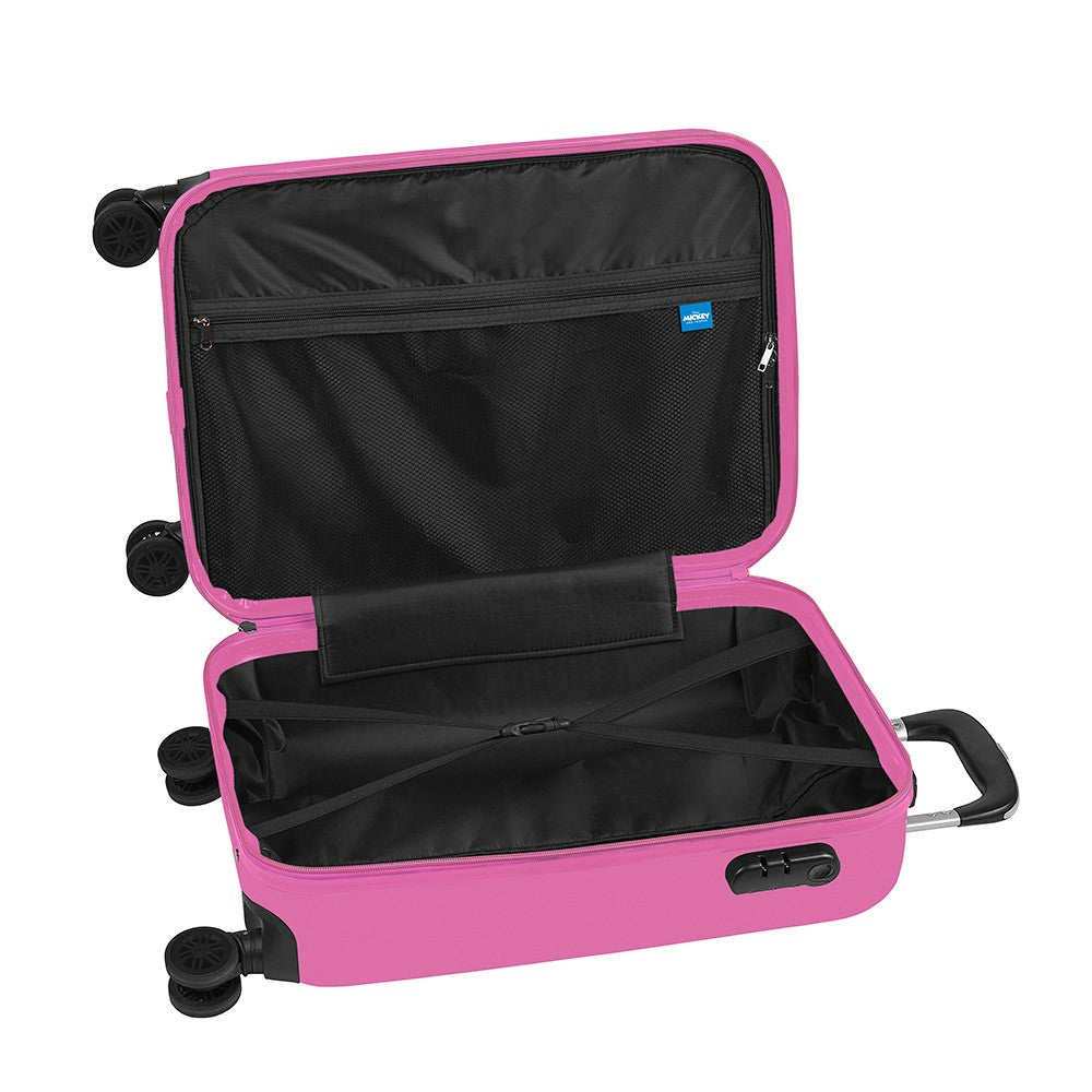 Valise MINNIE ® : S