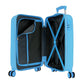 Valise Basket ENSO® : S