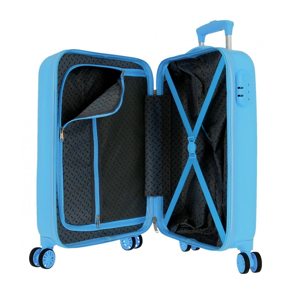 Valise Basket ENSO® : S