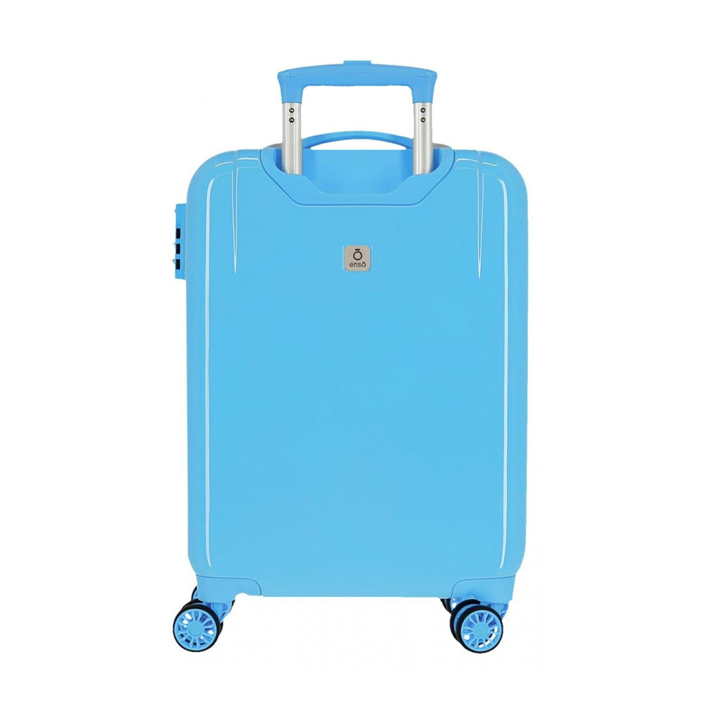 Valise Basket ENSO® : S