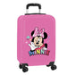 Valise MINNIE ® : S