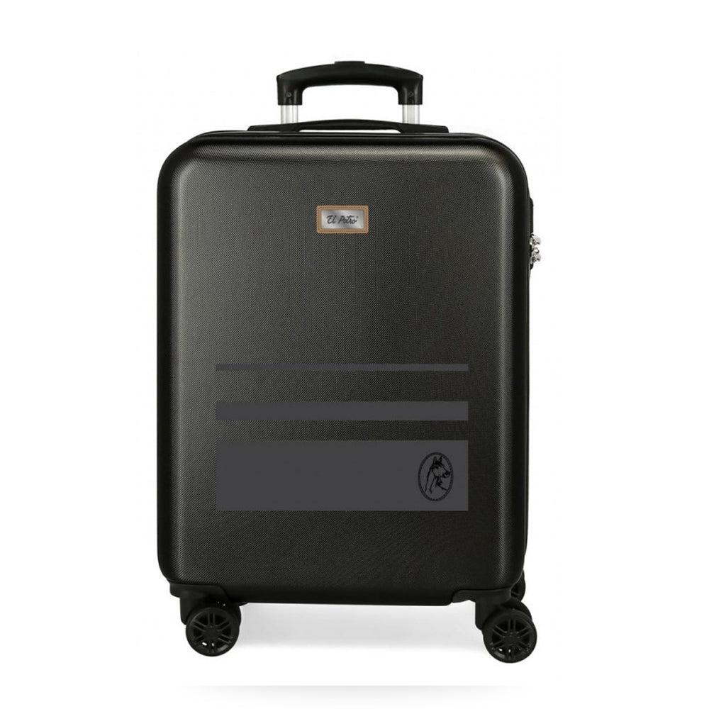 Valise EL POTRO® : S