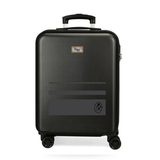 Valise EL POTRO® : S