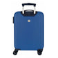 Valise PEPE JEANS® : S
