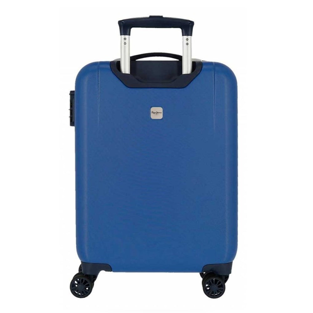 Valise PEPE JEANS® : S