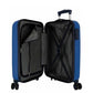 Valise PEPE JEANS® : S