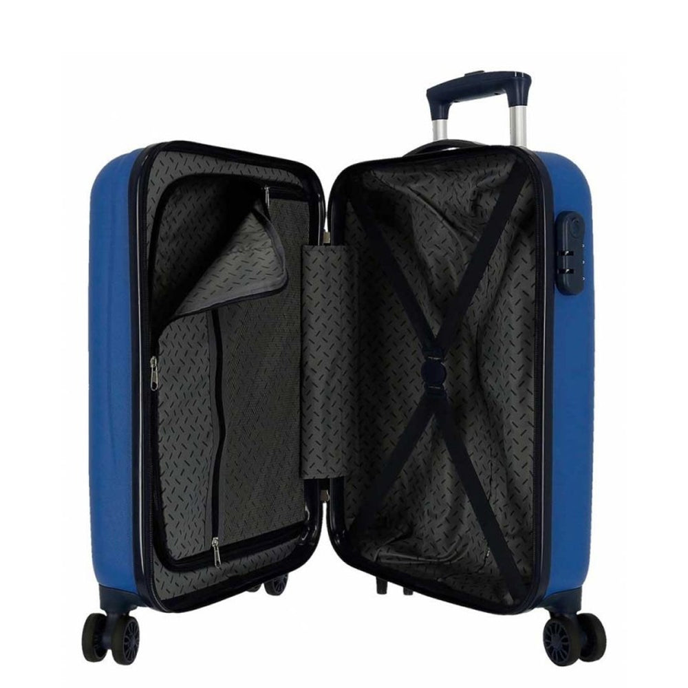 Valise PEPE JEANS® : S