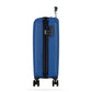 Valise PEPE JEANS® : S