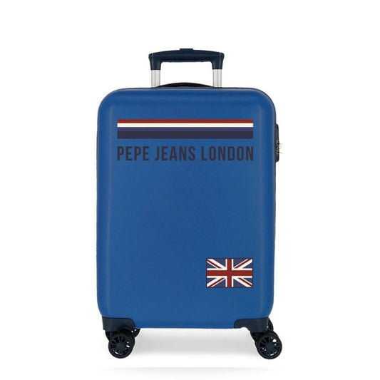 Valise PEPE JEANS® : S