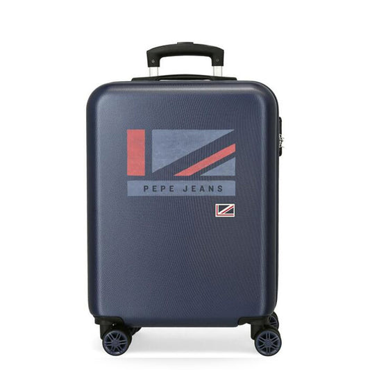 Valise PEPE JEANS® : S