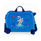 Valise Trolley MICKEY®