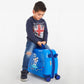 Valise Trolley MICKEY®