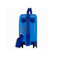 Valise Trolley MICKEY®