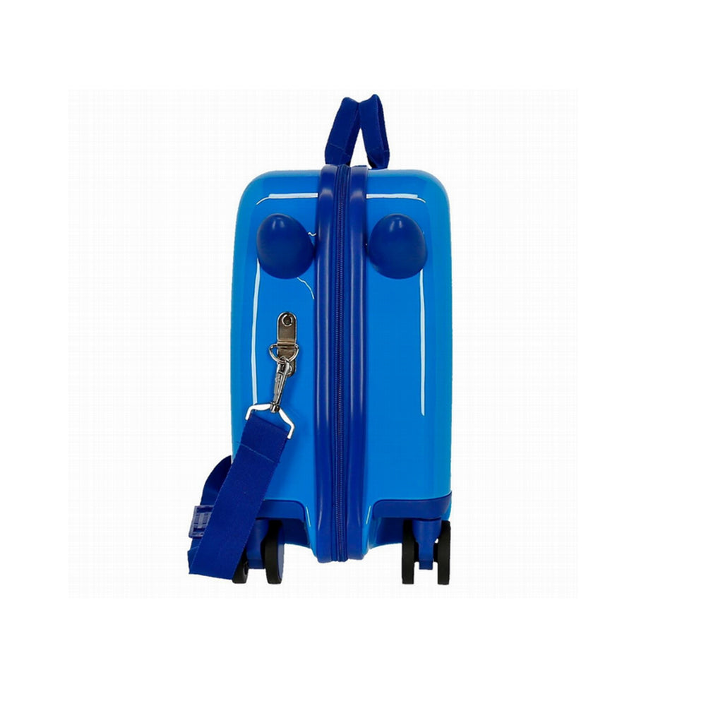 Valise Trolley MICKEY®