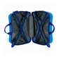 Valise Trolley MICKEY®