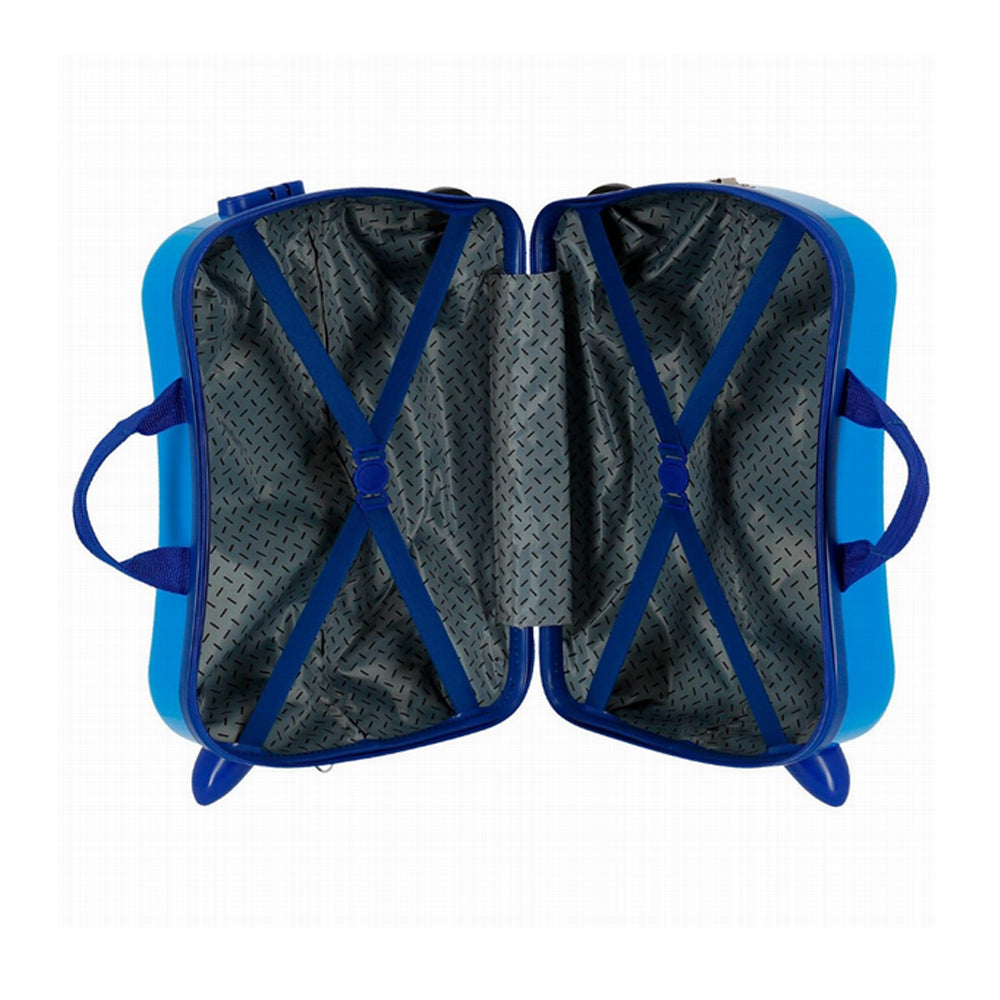 Valise Trolley MICKEY®
