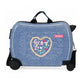 Valise Trolley ENSO®