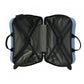 Valise Trolley ENSO®