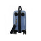 Valise Trolley ENSO®