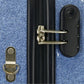 Valise Trolley ENSO®