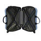 Valise Trolley MOVOM®