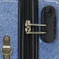 Valise Trolley MOVOM®