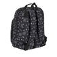 Sac à dos BLACKFIT8® PRIMAIRE