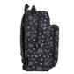 Sac à dos BLACKFIT8® PRIMAIRE