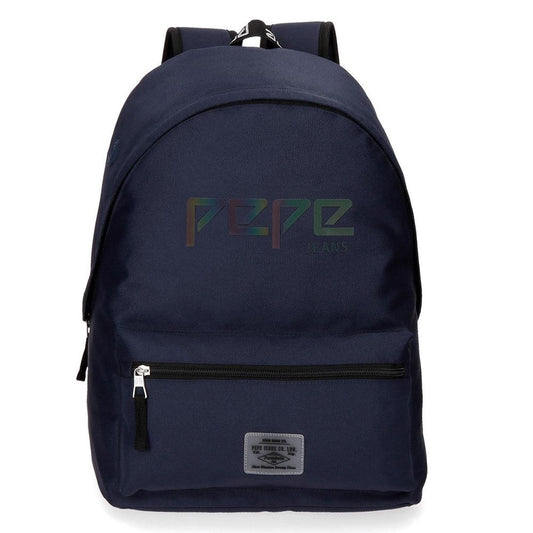 SAC A DOS PEPE JEANS - COLLEGE / LYCEE