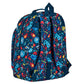 SAC A DOS BLACKFIT8® PRIMAIRE/ COLLEGE