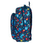 SAC A DOS BLACKFIT8® PRIMAIRE/ COLLEGE