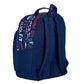 Sac à dos Blackfit8® SAC A DOS - PRIMAIRE