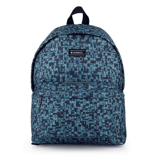 SAC A DOS GABOL® COLLEGE / LYCEE