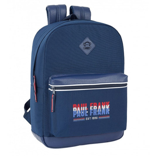 SAC A DOS PAUL FRANK® COLLEGE-LYCEE
