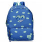 SAC À DOS PEPE JEANS® COLLEGE / LYCEE