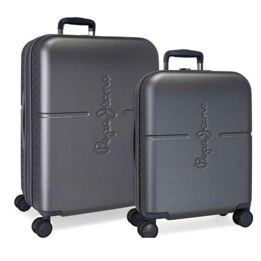 Ensemble de valises Pepe Jeans®