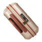 VALISE EL POTRO 55-70