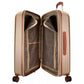 VALISE EL POTRO 55-70