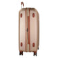 VALISE EL POTRO 55-70