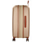 VALISE EL POTRO 55-70