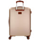 VALISE EL POTRO 55-70