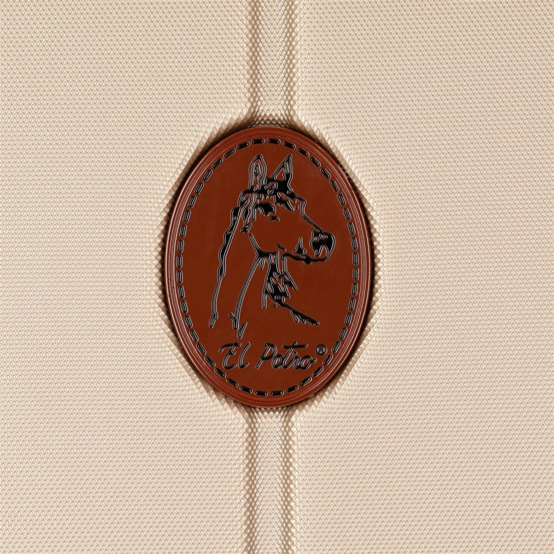 VALISE EL POTRO 55-70