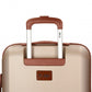 VALISE EL POTRO 55-70