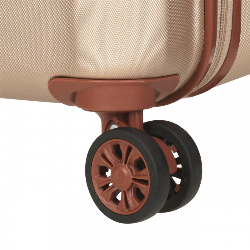 VALISE EL POTRO 55-70