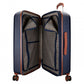 VALISE EL POTRO 55-70