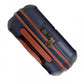 VALISE EL POTRO 55-70
