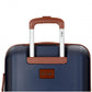VALISE EL POTRO 55-70