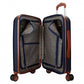 VALISE EL POTRO 55-70