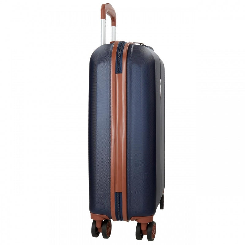 VALISE EL POTRO 55-70